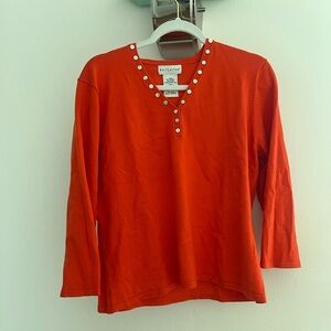 *White stag brand *only worn few times :) *XL